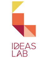Ideas Lab